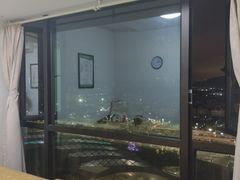 -张钰强中医正骨推拿连锁(华发商都店)