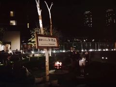 -水之教会