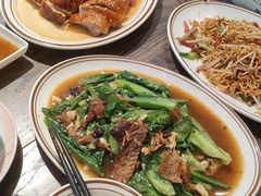 -粤拭轩·广东味道(祥和里店)