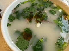 -那达慕蒙古风味酒楼
