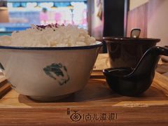 -卤儿道道(龙游路店)