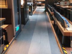 -湊湊火锅·茶憩(石家庄万象城店)