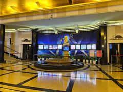 -大光明电影院(南京西路店)