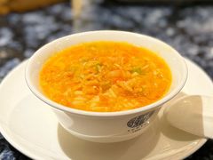 -新雅(丰盛里店)