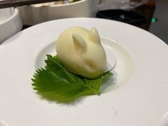 -海底捞火锅(徐州火车站店)