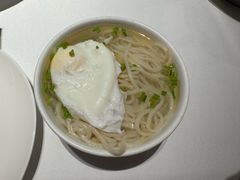 -金春禧(世茂国际广场店)