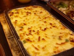 -小牛哈尼韩式水煎肉(万象城店)