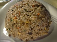 -望海观澜海景音乐餐吧(帆船基地店)