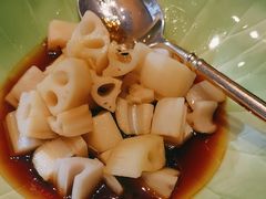 -明湖楼·经典鲁菜山东海鲜(大明湖店)