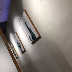 点击看大图 -北京简法造型