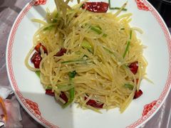 -有位虾匠·香辣蟹·小龙虾(李村店)