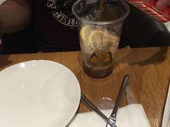 -乐凯撒披萨(喜荟城店)