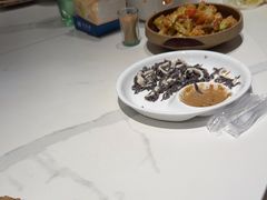 -恒盛居回族饭店