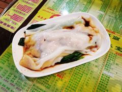 -顺记冰室(宝华路店)