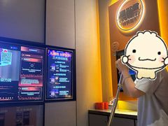 -星聚会KTV(南翔印象城MEGA店)