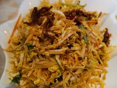 -小鱼儿海鲜港(新村十区店)