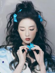 -瞳摄影写真旗舰店