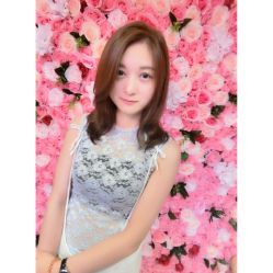 -BM SALON