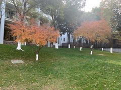 -天目湖御水温泉·度假酒店