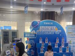 -咿呀口腔(光谷分院)