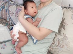 -天鹅到家·保姆月嫂育儿嫂(南开店)
