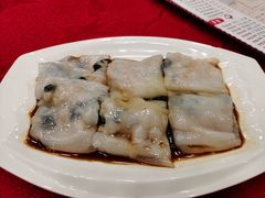 -鼎珑点心仔(燕塘店)