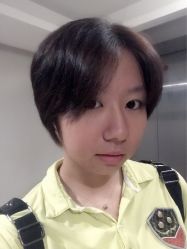 -美奇丝私人定制