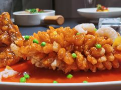 -梅花境(万科店)