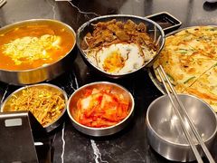 -HONGA HONGA雄家(曹路店)