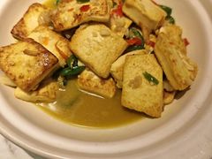 -攸州小镇家湘菜(小米科技园店)