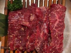 -西塔老太太泥炉烤肉(杭州首店)
