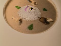 -佐度王子扒房(天鹅湖店)