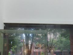 -宠颐生汉谟拉比宠物医院