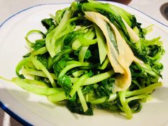 -十碗(保利店)