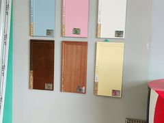 -立邦(柳滩专卖店)