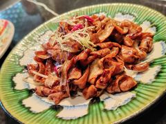 -粤·向群饭店(二沙岛店)