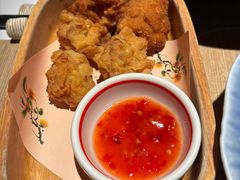 -匠和风精致料理(宁德万达店)