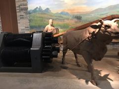 -柳州工业博物馆