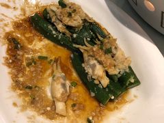 -旺顺阁鱼头泡饼(小红门店)
