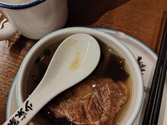 -湘域·少東家(平沙店)