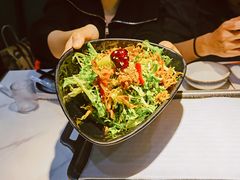 -头牌·鹤岗小串(万达店)