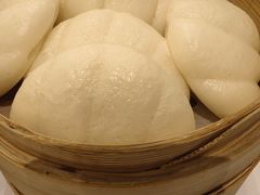 -眉州东坡(清河万象汇店)