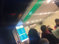 -1点点(南塘金茂府店)