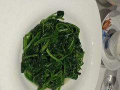 -食廬(浦东嘉里城店)