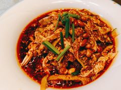 -小八仙·宴(三峡茶庄店)