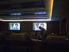 -浅深Cheersum(曹杨店)