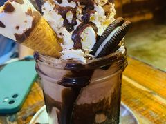 -MIKAKU(万达广场上海宝山店)