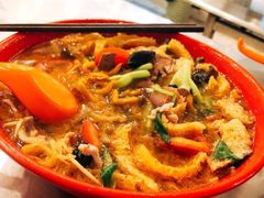 -易记皮肚面(明瓦廊店)