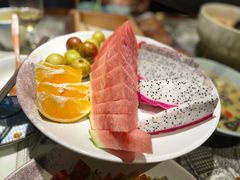 -一味大院•桐庐菜传承店(春江路店)