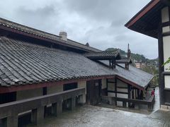 -燊海井